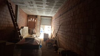 Local comercial en venta en Orihuela ciudad en Orihuela