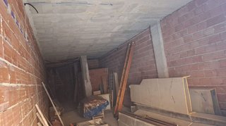 Local comercial en venta en Orihuela ciudad en Orihuela