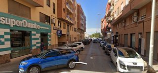 Local comercial en venta en Orihuela ciudad en Orihuela