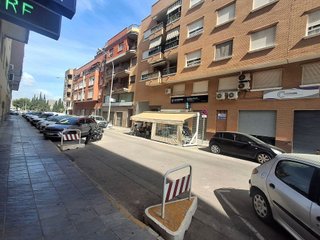Local comercial en venta en Orihuela ciudad en Orihuela