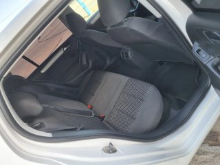 Volkswagen Golf 2012