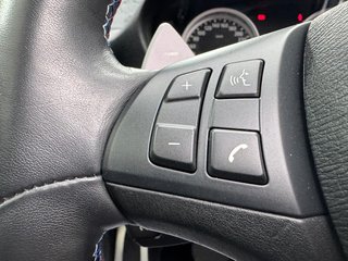 BMW M X5 M 408 kW (555 CV)