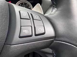 BMW M X5 M 408 kW (555 CV)