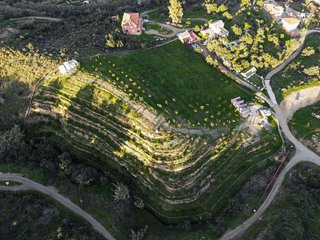 Terreno en venta en Valtocado - La Alquería - La Atalaya en Mijas