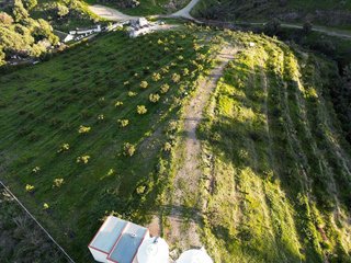 Terreno en venta en Valtocado - La Alquería - La Atalaya en Mijas