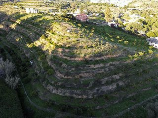 Terreno en venta en Valtocado - La Alquería - La Atalaya en Mijas