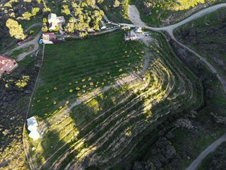 Terreno en venta en Valtocado - La Alquería - La Atalaya en Mijas