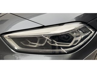 BMW Serie 1 116d 85 kW (116 CV)