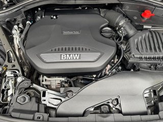 BMW Serie 1 116d 85 kW (116 CV)