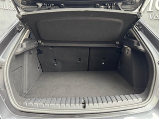 BMW Serie 1 116d 85 kW (116 CV)