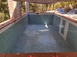 Reformas construcciones
