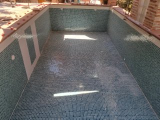Reformas construcciones