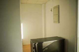 Local comercial en venta en Las Almenas en Tomares