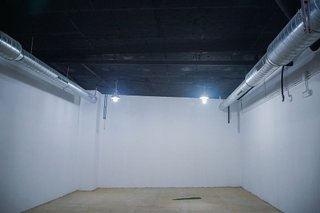 Local comercial en venta en Las Almenas en Tomares