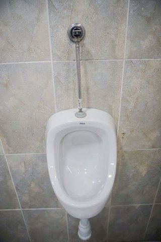 Local comercial en venta en Las Almenas en Tomares