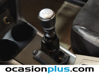Toyota Rav4 2.2 D-4D Premium 130 kW (177 CV)