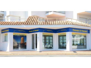 Terreno en venta en Eixample Residencial en Escala, L´