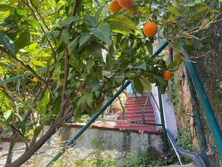 Chalet en venta en Roca Grossa - Serra Brava en Lloret de Mar