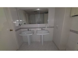 Oficina en alquiler en La Cogullada en Terrassa
