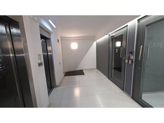 Oficina en alquiler en La Cogullada en Terrassa