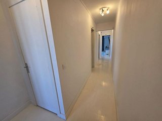 Piso en alquiler en Lluminetes en Castelldefels