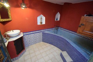 Casa rural en venta en Montefrío