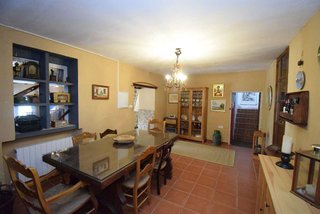 Casa rural en venta en Montefrío