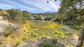 Terreno en venta en Aiguaviva Parc en Vidreres