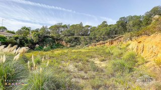 Terreno en venta en Aiguaviva Parc en Vidreres