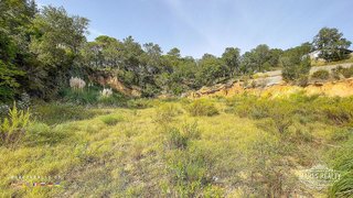 Terreno en venta en Aiguaviva Parc en Vidreres