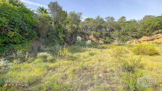 Terreno en venta en Aiguaviva Parc en Vidreres