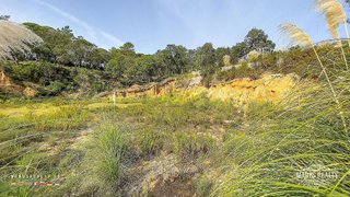 Terreno en venta en Aiguaviva Parc en Vidreres