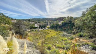 Terreno en venta en Aiguaviva Parc en Vidreres