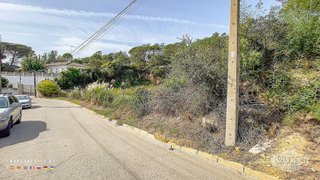 Terreno en venta en Aiguaviva Parc en Vidreres