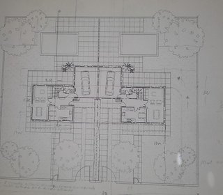 Terreno en venta en Aiguaviva Parc en Vidreres