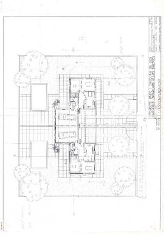 Terreno en venta en Aiguaviva Parc en Vidreres