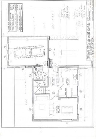 Terreno en venta en Aiguaviva Parc en Vidreres