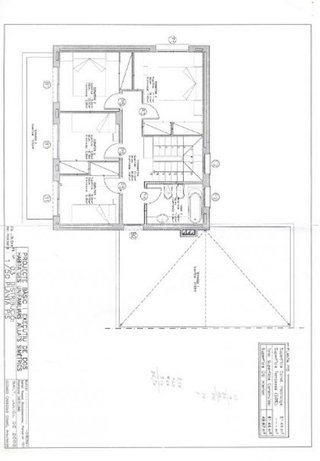 Terreno en venta en Aiguaviva Parc en Vidreres