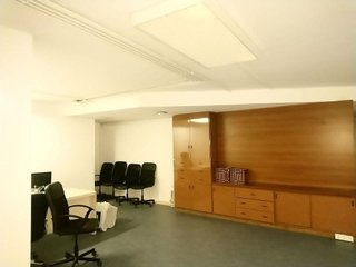 Local comercial en alquiler en Centre en Castelldefels