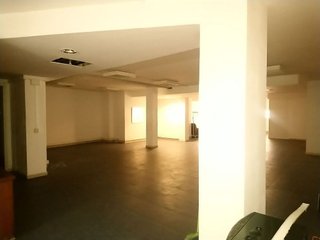 Local comercial en alquiler en Centre en Castelldefels