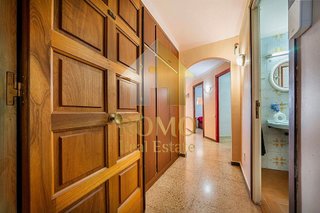 Piso en venta en Empuriabrava en Castelló d´Empúries