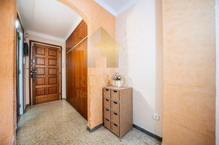 Piso en venta en Empuriabrava en Castelló d´Empúries