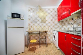 Piso en venta en Empuriabrava en Castelló d´Empúries