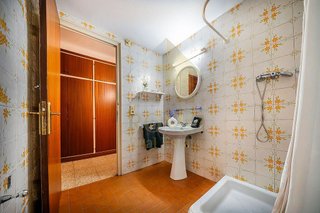 Piso en venta en Empuriabrava en Castelló d´Empúries