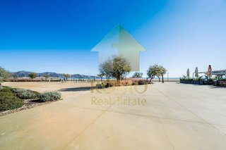 Piso en venta en Empuriabrava en Castelló d´Empúries
