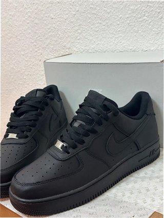 Nike Air Force 1 Low Talla 43