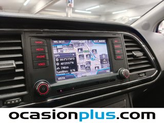 SEAT León SC 2.0 TDI S&S Style 110 kW (150 CV)