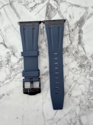 Correa Silicona Premium Apple Watch Ultra 1/2/3
