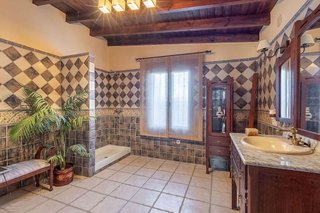 Chalet en venta en La Zubia en Zubia (La)