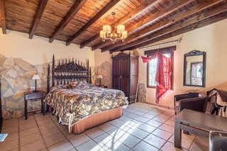 Chalet en venta en La Zubia en Zubia (La)
